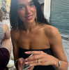 dualipa Altpins Profile Picture