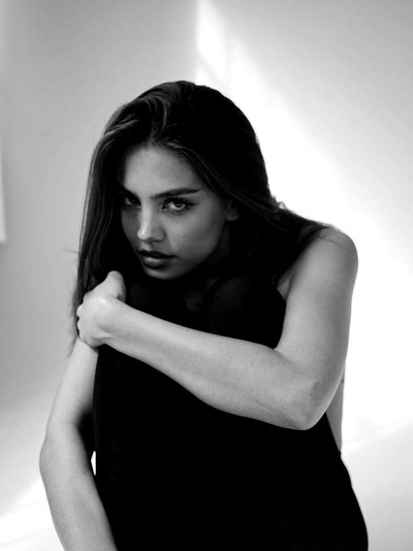 taratornquist instagram image archive image