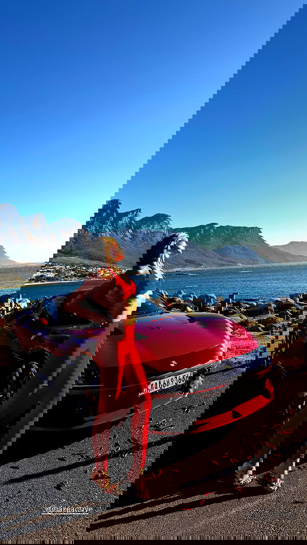 taylor.creeden taylor.creeden archive image