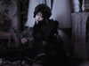 yamikumo_leisa Altpins Profile Picture