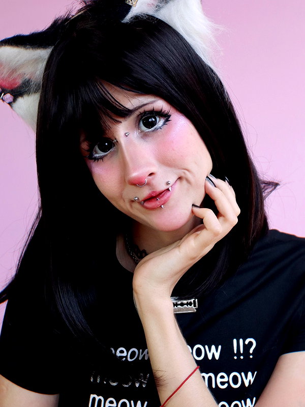 jadelaverne instagram image archive image
