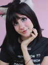 jadelaverne Altpins Profile Picture