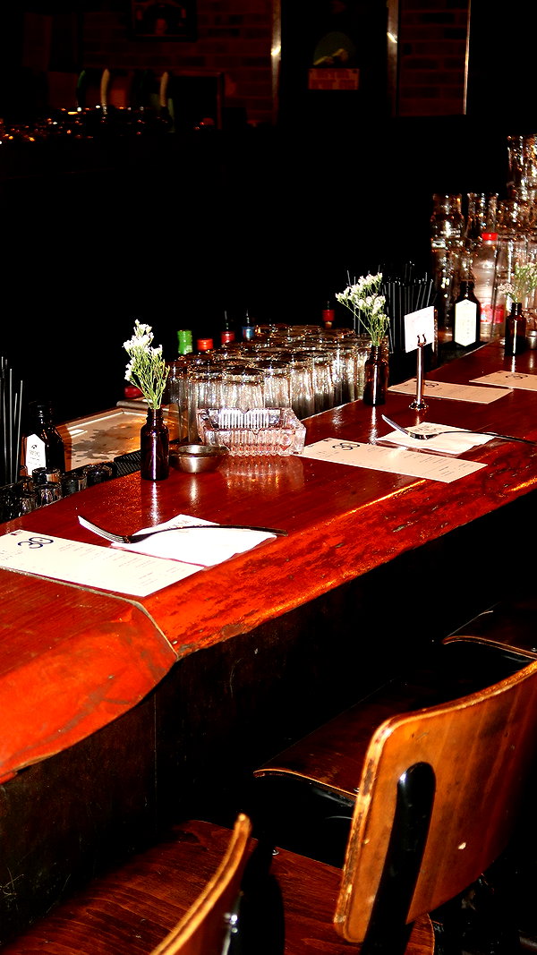 napopo_pub instagram image archive image