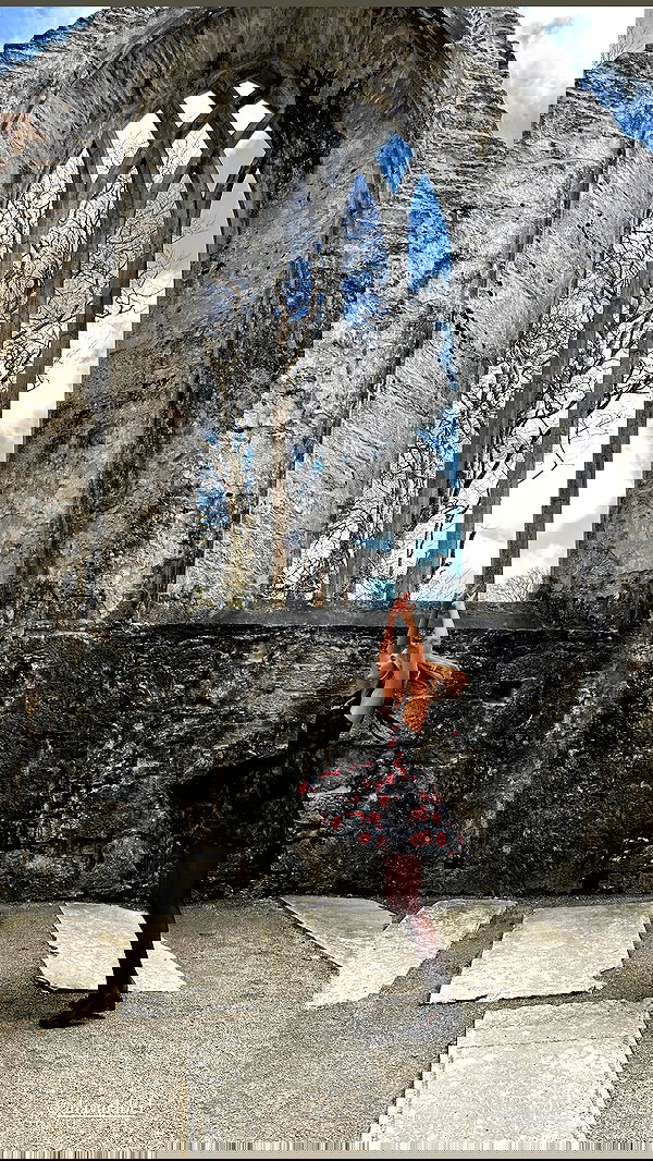 taylor.creeden taylor.creeden archive image