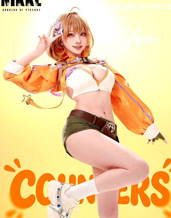sithle011 instagram image archive image