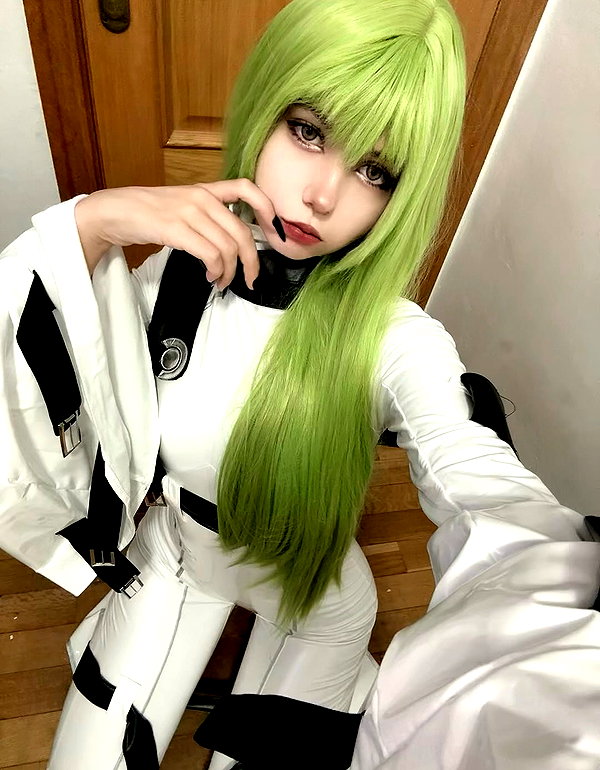 cospxreiw instagram image archive image