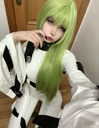 cospxreiw Altpins Profile Picture
