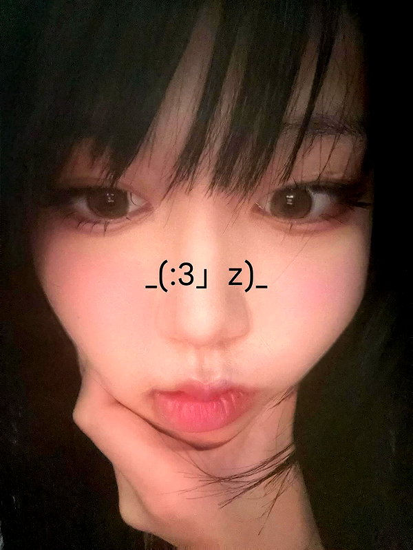 yuyuslivestreamdiary instagram image archive image