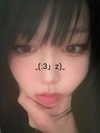 yuyuslivestreamdiary Altpins Profile Picture