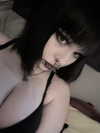 suicxidall Altpins Profile Picture