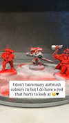 big_icky Altpins Profile Picture