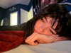 illtilldeath Altpins Profile Picture