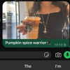 _l1loo Altpins Profile Picture