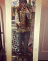 sweet.imz Altpins Profile Picture