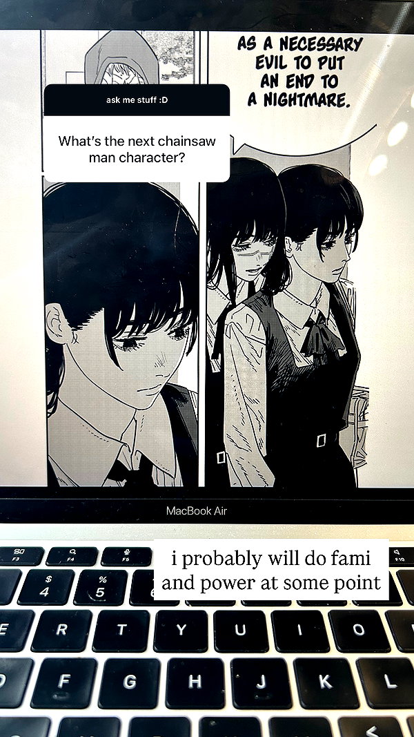 faithreplicate archive image