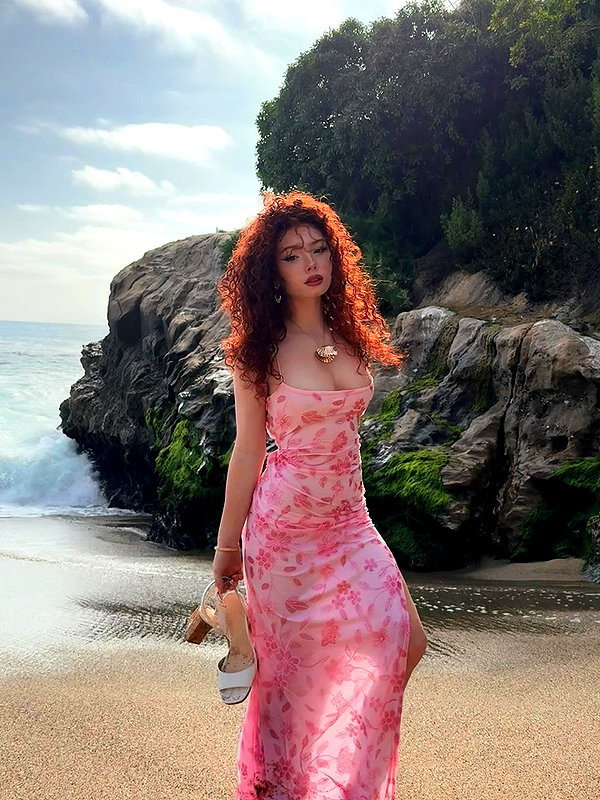 livia._.paige instagram image archive image