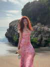 livia._.paige Altpins Profile Picture