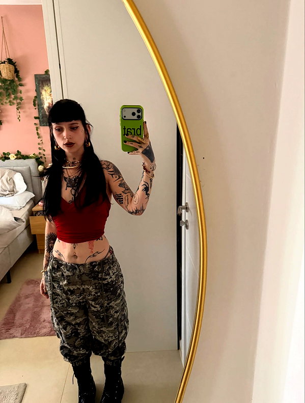 strawberryshanz instagram image archive image