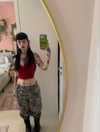 strawberryshanz Altpins Profile Picture