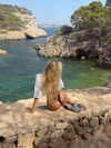 samantra_official Altpins Profile Picture