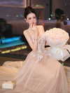 lyhythuedoxinh Altpins Profile Picture
