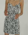 fair_mua Altpins Profile Picture