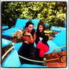 lucyhale Altpins Profile Picture