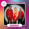 cannonstheband Altpins Profile Picture