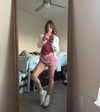 katelynernst3 Altpins Profile Picture