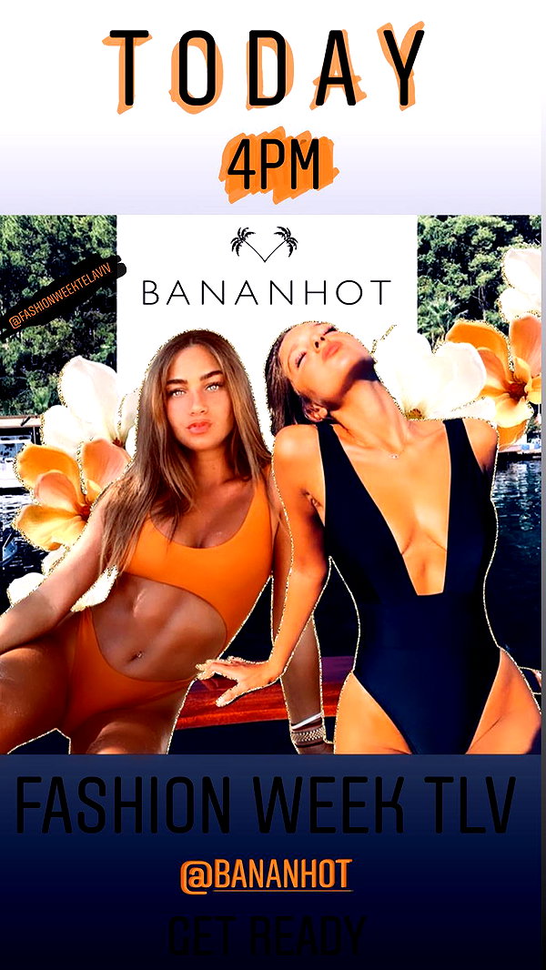 neta_alchimister instagram image archive image