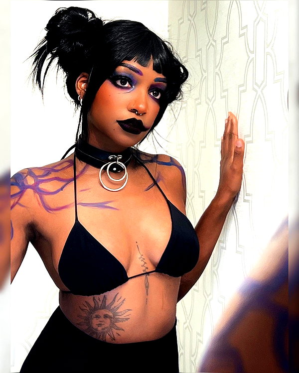 kayyybear instagram image archive image