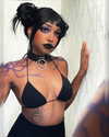 kayyybear Altpins Profile Picture