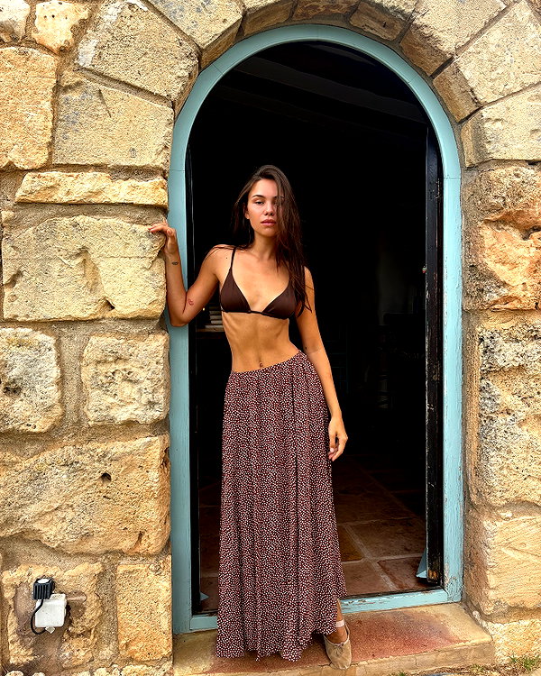 ninastodden instagram image archive image