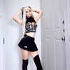 ellaexplicit_ Altpins Profile Picture