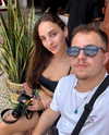 michalcohen___ Altpins Profile Picture