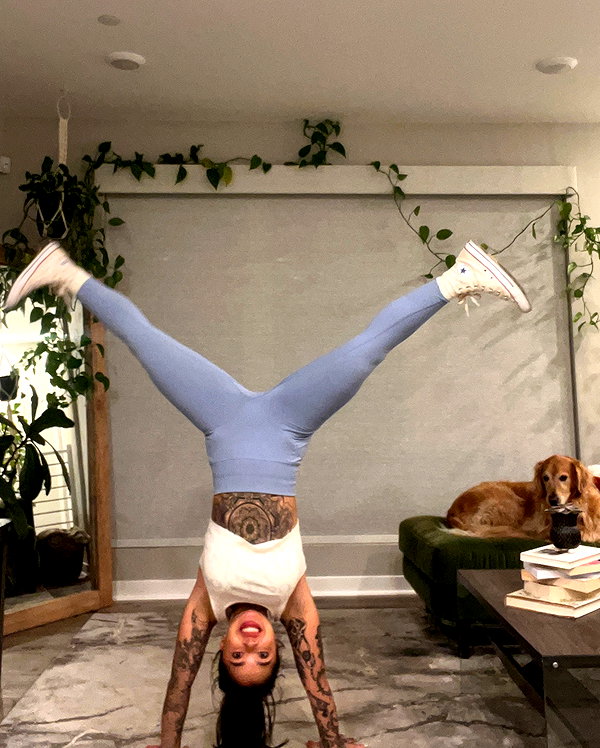 sabrvna instagram image archive image