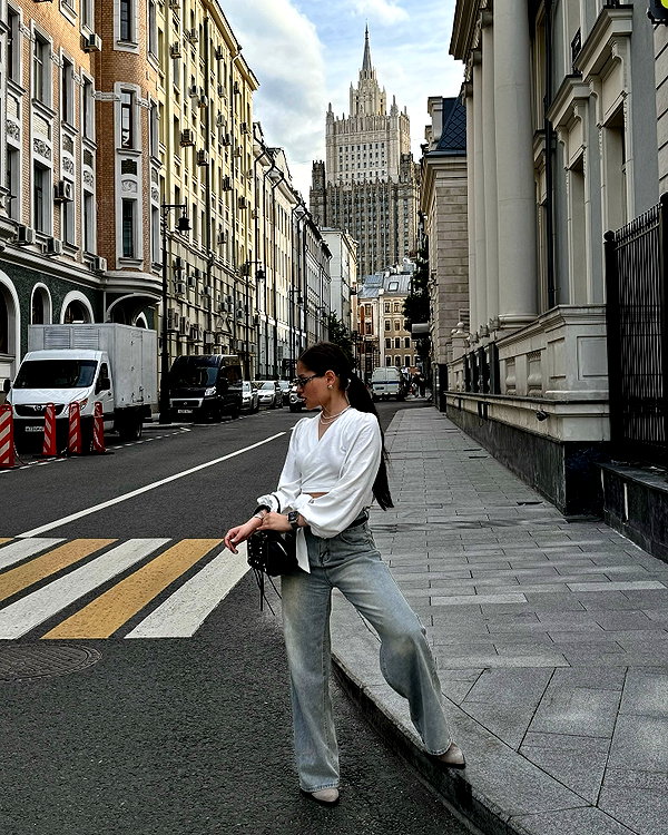 alishevs instagram image archive image