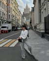 alishevs Altpins Profile Picture