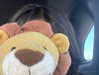 princessamelia_official Altpins Profile Picture