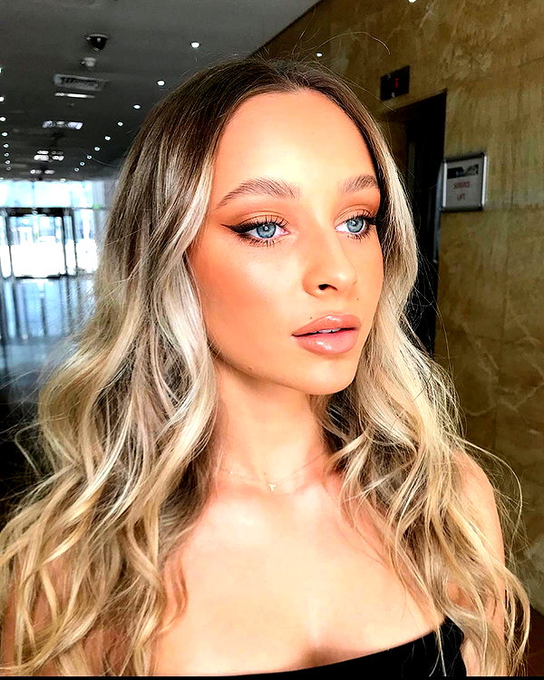 taylorcattanach instagram image archive image