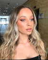 taylorcattanach Altpins Profile Picture