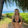 capricekayem Altpins Profile Picture