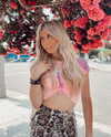 ellianawalmsley Altpins Profile Picture