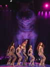 shakira Altpins Profile Picture