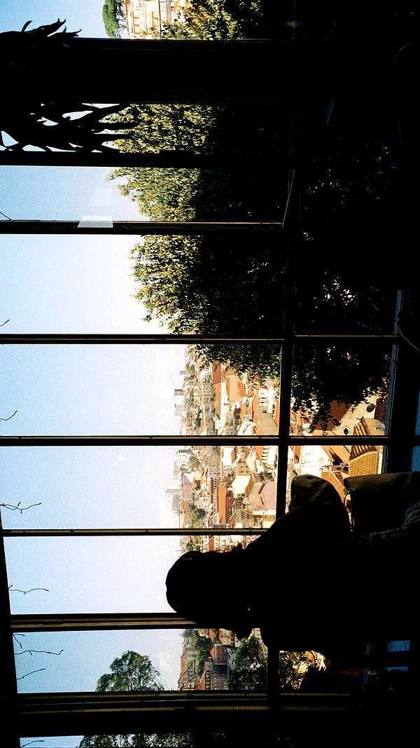 pia__kim archive image