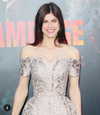 alexandradaddario Altpins Profile Picture