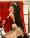 xier_cos Altpins Profile Picture