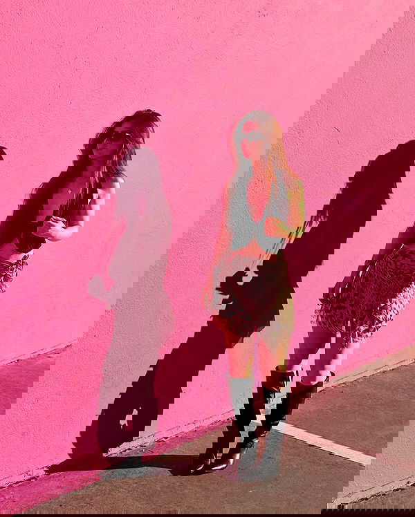 giuliahere giuliahere archive image