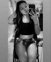 mishel_.gomez._18 Altpins Profile Picture