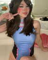 kennakins.cos Altpins Profile Picture